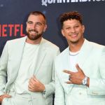 patrick-mahomes-reveals-taylor-swift-is-working-on-a-new-music-video