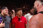 patrick-mahomes-shows-up-on-wwe-monday-night-raw-flashes-super-bowl-rings