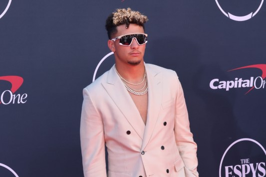 patrick-mahomes-speaks-out-about-dad-bod-following-viral-jokes-about-his-looks