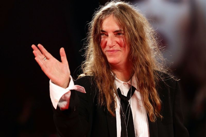 patti-smith-thanks-taylor-swift-for-moving-shout-out-on-the-tortured-poets-department