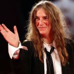 patti-smith-thanks-taylor-swift-for-moving-shout-out-on-the-tortured-poets-department