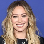 pregnant-hilary-duff-admits-having-4-kids-is-a-truly-wild-choice-shares-photos-of-baby-bump