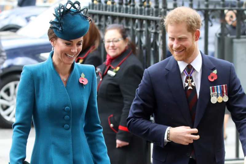 prince-harry-really-misses-kate-middleton-regrets-losing-sister-in-law-amid-royal-drama