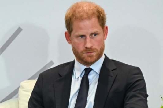 prince-harry-reportedly-distrustful-of-prince-williams-bond-with-wicked-stepmother-queen-camilla
