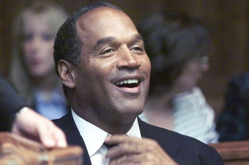 pro-football-hall-of-fame-posts-o-j-simpson-tribute-focuses-on-football-days