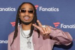 quavo-performs-for-shockingly-small-crowd-fans-blame-ongoing-chris-brown-feud