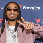 quavo-performs-for-shockingly-small-crowd-fans-blame-ongoing-chris-brown-feud