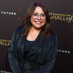 rachael-ray-left-new-york-city-due-to-multiple-traumatic-events-including-muggings
