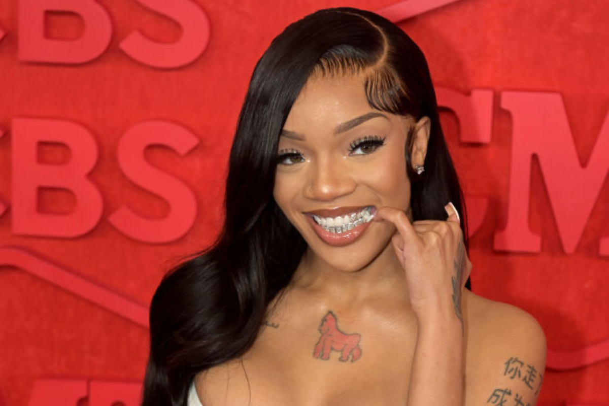 rapper-glorilla-arrested-for-dui-in-georgia