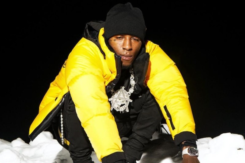 rapper-nba-youngboy-arrested-in-utah-on-drug-weapons-charges