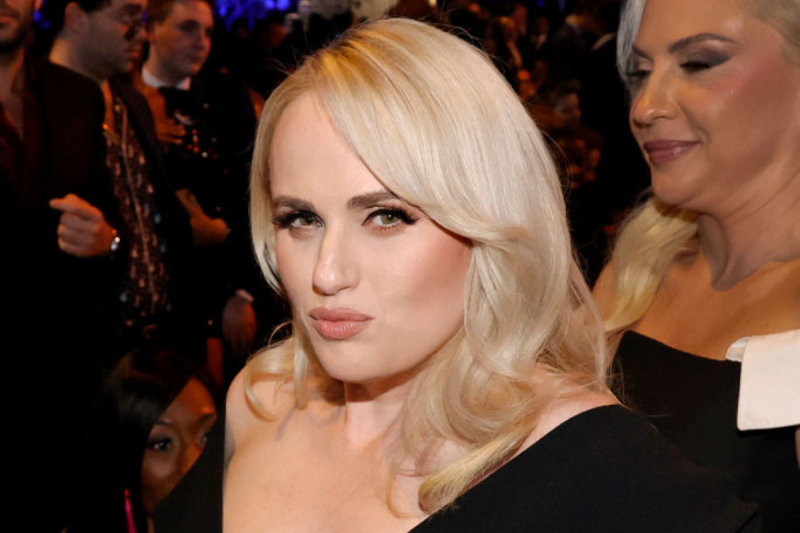 rebel-wilson-claims-a-royal-family-member-once-invited-her-to-a-drug-fueled-orgy