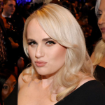 rebel-wilson-claims-a-royal-family-member-once-invited-her-to-a-drug-fueled-orgy
