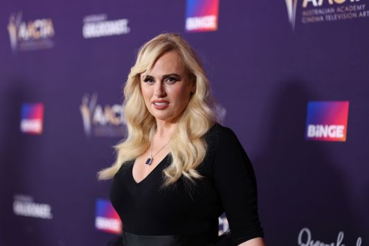 rebel-wilson-reveals-actor-who-took-her-virginity-at-35-claims-he-didnt-know