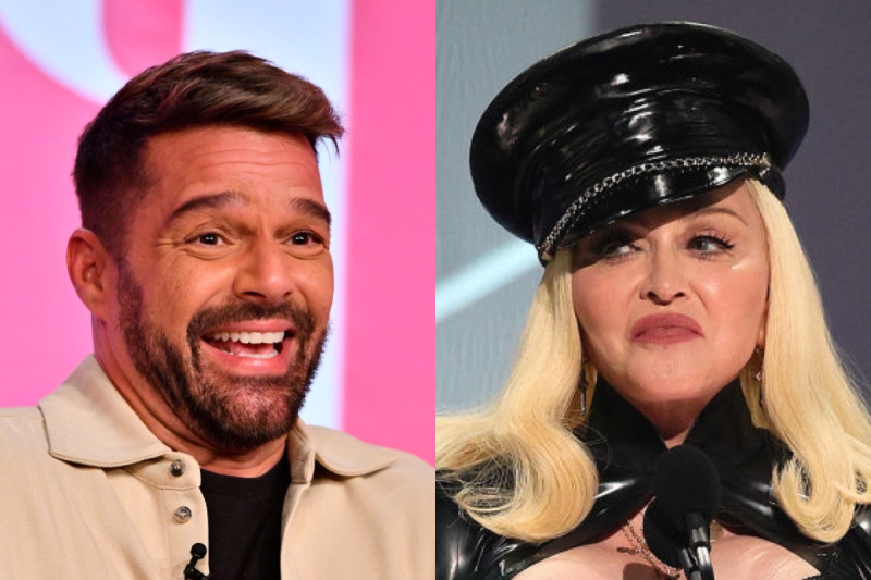 ricky-martin-appears-to-get-visibly-aroused-onstage-at-madonna-show