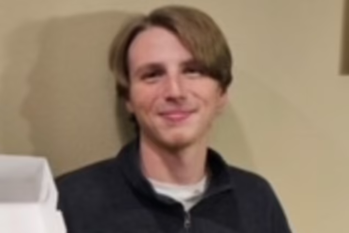 riley-strains-parents-slam-frat-brothers-for-continuing-to-party-after-his-disappearance-from-bar