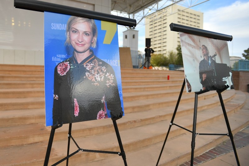 rust-armorer-hannah-gutierrez-reed-receives-sentencing-for-fatal-on-set-shooting