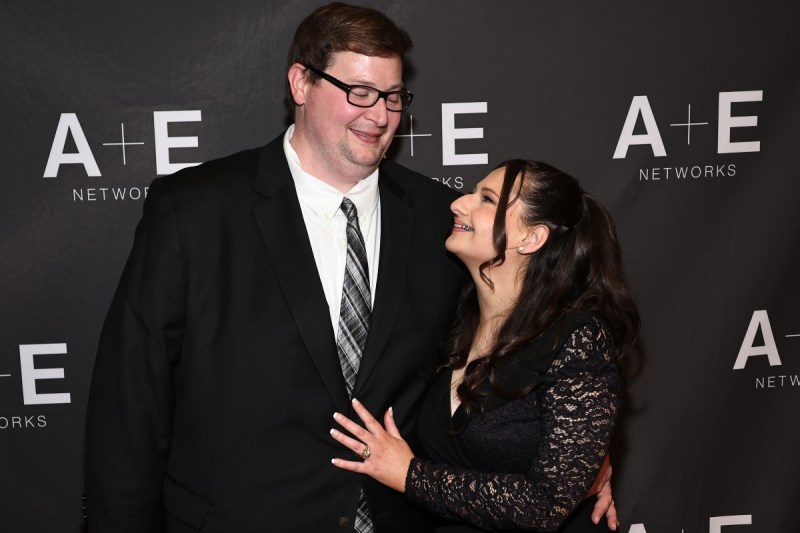 ryan-anderson-breaks-silence-on-split-from-gypsy-rose-blanchard