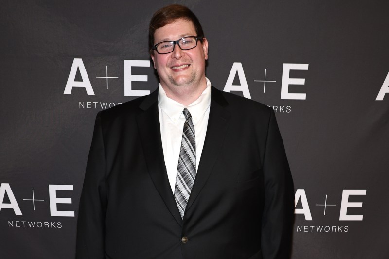 ryan-anderson-hints-at-what-really-happened-with-gypsy-rose-blanchard-split-in-new-video