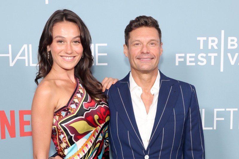 ryan-seacrests-ex-aubrey-paige-fires-back-at-haters-after-breakup-i-dont-give-a-f-k