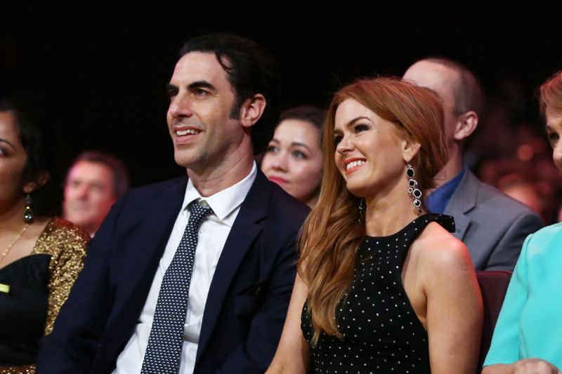 sacha-baron-cohen-isla-fisher-divorcing-after-13-years-of-marriage