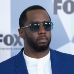 sean-diddy-combs-files-new-motion-to-dismiss-sexual-assault-charges