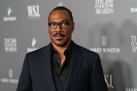 several-crew-members-hospitalized-after-accident-on-set-of-new-eddie-murphy-film