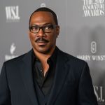 several-crew-members-hospitalized-after-accident-on-set-of-new-eddie-murphy-film