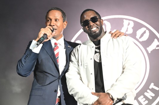 shyne-claims-he-was-fall-guy-for-diddy-in-1999-shooting