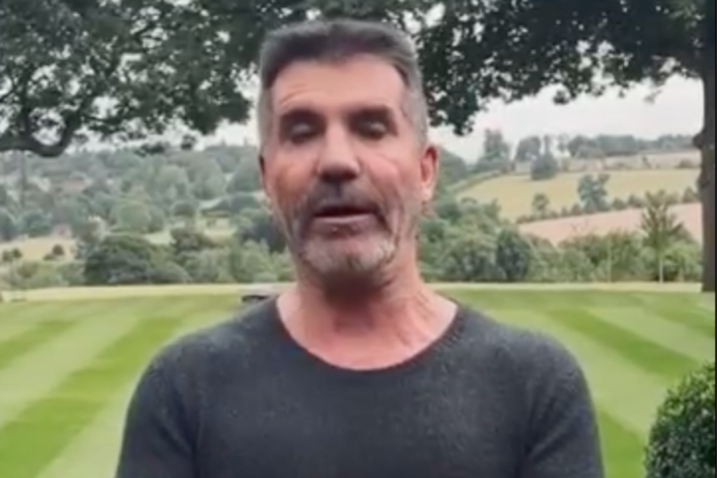 simon-cowells-8-7m-mansion-invaded-destroyed-wild-animals