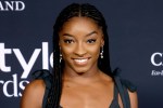 simone-biles-feared-she-would-be-banned-from-america-after-olympics-struggles