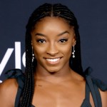 simone-biles-feared-she-would-be-banned-from-america-after-olympics-struggles