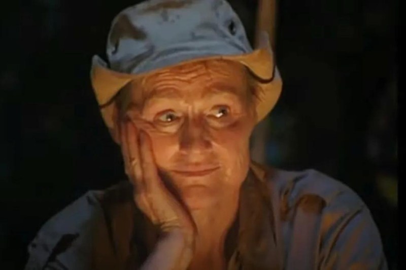 sonja-christopher-survivor-season-1-contestant-dead-at-87