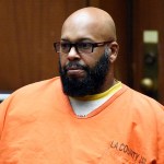 suge-knight-feels-sorrow-for-diddy-amid-trafficking-allegations-wants-to-squash-longtime-beef