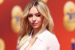 sydney-sweeney-apologizes-for-having-great-breasts-during-mexican-vacation
