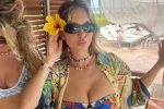 sydney-sweeney-flaunts-figure-in-bikini-top-on-girls-weekend-in-hawaii-with-friends