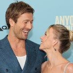 sydney-sweeney-glen-powell-come-clean-about-anyone-but-you-romance-rumors