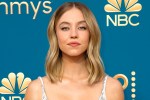 sydney-sweeney-isnt-pretty-and-cant-act-top-hollywood-producer-carol-baum-claims