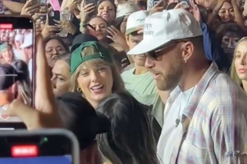 taylor-swift-and-travis-kelce-dance-to-ice-spice-set-at-coachella-in-adorable-video
