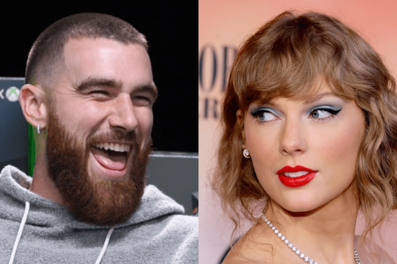 taylor-swift-and-travis-kelce-praised-as-down-to-earth-and-kind-in-vegas-gala-video