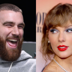 taylor-swift-and-travis-kelce-praised-as-down-to-earth-and-kind-in-vegas-gala-video