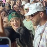 taylor-swift-apologized-to-travis-kelce-for-being-drunk-at-coachella-lip-reader-claims