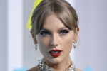 taylor-swift-blasted-online-for-controversial-lyric-in-new-song