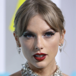 taylor-swift-blasted-online-for-controversial-lyric-in-new-song
