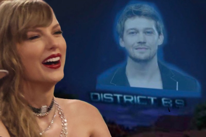 taylor-swift-likes-meme-showing-ex-joe-alwyn-as-dead-hunger-games-tribute