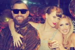 taylor-swift-sad-to-return-to-eras-tour-while-partying-in-vegas-with-brittany-mahomes-travis-kelce