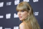 taylor-swift-said-she-didnt-want-to-hide-her-relationships-ahead-of-ultra-private-joe-alwyn-romance