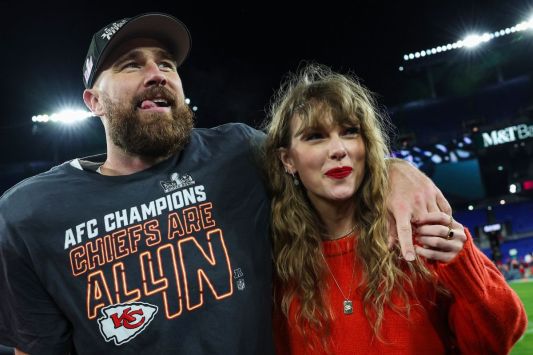 taylor-swift-songs-about-travis-kelce-on-the-tortured-poets-department
