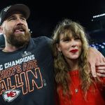 taylor-swift-songs-about-travis-kelce-on-the-tortured-poets-department