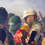 taylor-swift-sports-new-heights-podcast-hat-on-coachella-date-with-travis-kelce