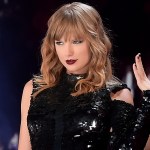 taylor-swift-superfan-reveals-everything-he-saw-after-being-invited-inside-her-50m-nyc-home